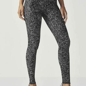 Fabletics Leggings